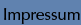 Impressum